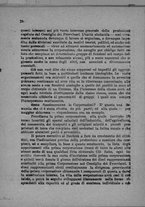 manoscrittomoderno/ARC6 RF Fium Gerra MiscB6/BNCR_DAN28978_020